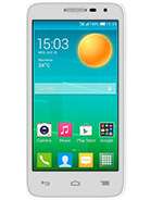 Best available price of alcatel Pop D5 in Cameroon