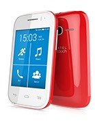 Best available price of alcatel Pop Fit in Cameroon