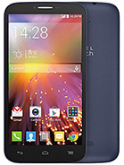 Best available price of alcatel Pop Icon in Cameroon
