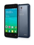 Best available price of alcatel Pop S3 in Cameroon