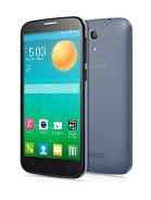 Best available price of alcatel Pop S7 in Cameroon