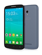 Best available price of alcatel Pop S9 in Cameroon