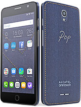 Best available price of alcatel Pop Star LTE in Cameroon