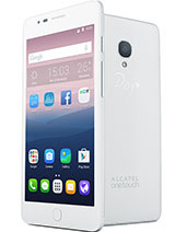 Best available price of alcatel Pop Up in Cameroon