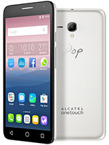 Best available price of alcatel Pop 3 5-5 in Cameroon