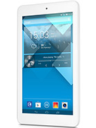 Best available price of alcatel Pop 7 in Cameroon