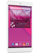 Best available price of alcatel Pop 8 in Cameroon