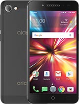 Best available price of alcatel Pulsemix in Cameroon