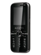 Best available price of alcatel OT-S520 in Cameroon