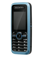 Best available price of alcatel OT-S920 in Cameroon