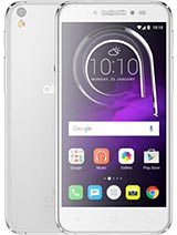 Best available price of alcatel Shine Lite in Cameroon