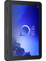 Best available price of alcatel Smart Tab 7 in Cameroon