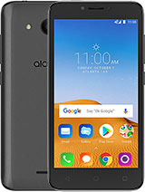 Best available price of alcatel Tetra in Cameroon