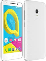 Best available price of alcatel U5 in Cameroon