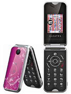 Best available price of alcatel OT-V570 in Cameroon