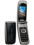 Best available price of alcatel OT-V670 in Cameroon