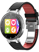 Best available price of alcatel Watch in Cameroon