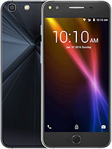 Best available price of alcatel X1 in Cameroon