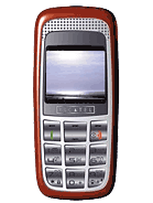 Best available price of alcatel OT-E157 in Cameroon