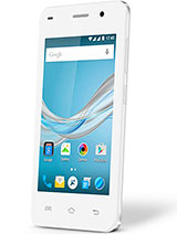 Best available price of Allview A5 Easy in Cameroon