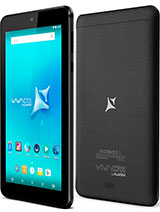 Best available price of Allview Viva C701 in Cameroon