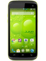 Best available price of Allview E2 Jump in Cameroon