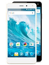 Best available price of Allview E4 Lite in Cameroon