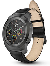 Best available price of Allview Allwatch Hybrid S in Cameroon