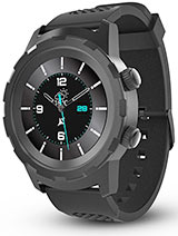 Best available price of Allview Allwatch Hybrid T in Cameroon