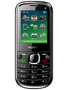 Best available price of Allview M6 Stark in Cameroon