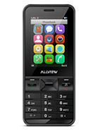 Best available price of Allview Start M7 in Cameroon