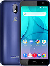 Best available price of Allview P10 Life in Cameroon