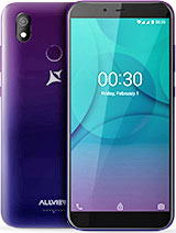 Best available price of Allview P10 Max in Cameroon