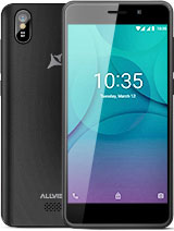 Best available price of Allview P10 Mini in Cameroon