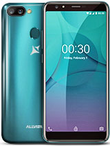 Best available price of Allview P10 Pro in Cameroon