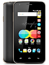 Best available price of Allview P4 eMagic in Cameroon