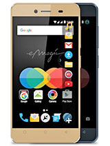 Best available price of Allview P5 eMagic in Cameroon