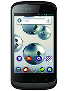 Best available price of Allview P5 Mini in Cameroon