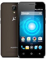 Best available price of Allview P5 Pro in Cameroon