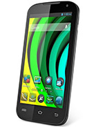 Best available price of Allview P5 Symbol in Cameroon