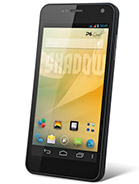 Best available price of Allview P6 Quad in Cameroon