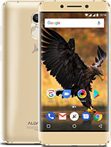 Best available price of Allview P8 Pro in Cameroon