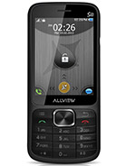 Best available price of Allview Simply S5 in Cameroon