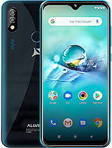 Best available price of Allview Soul X7 Style in Cameroon