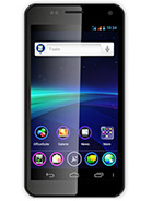 Best available price of Allview P6 Stony in Cameroon