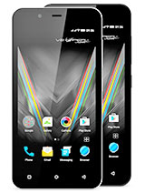Best available price of Allview V2 Viper e in Cameroon