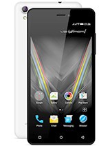 Best available price of Allview V2 Viper i in Cameroon