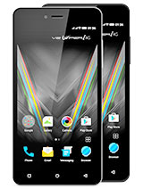 Best available price of Allview V2 Viper i4G in Cameroon