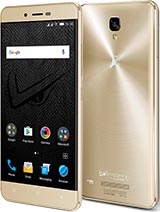 Best available price of Allview V2 Viper Xe in Cameroon
