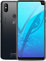 Huawei Y6 Prime 2018 at Cameroon.mymobilemarket.net